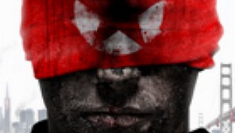 Descárgate de forma gratuita el primer capítulo de la novela de Homefront