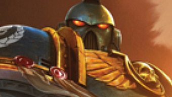 Warhammer 40K Space Marine: Impresiones Gamescom 2010