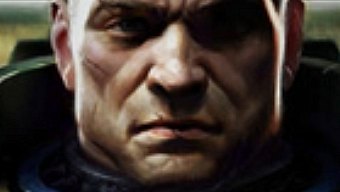 Warhammer 40K Space Marine: Impresiones jugables