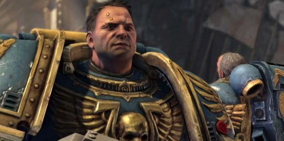 Los últimos resultados financieros de THQ “han superado las expectativas”