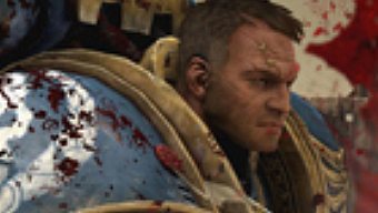 Relic: "Nunca tomamos el camino fácil a la hora de hacer juegos"