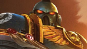 Warhammer 40.000: Kill Team aparece listado en Australia