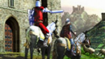 Stronghold Kingdoms alcanza los 3 millones de jugadores