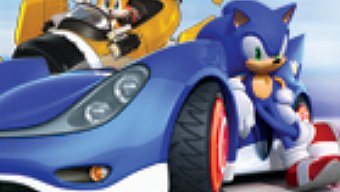 Sonic & Sega All Stars Racing: Impresiones jugables