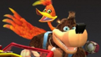 En Rare están de acuerdo en que otras compañías usen sus personajes