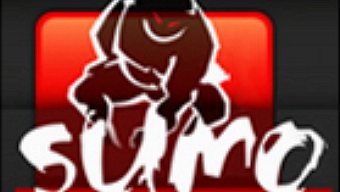 Sumo Digital podría estar desarrollando un título exclusivo para PlayStation 3