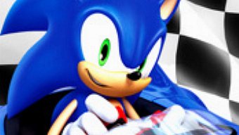 Sega llevará varios de sus títulos a dispositivos móviles