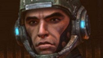 Natural Selection 2 arranca con gran éxito en el mercado