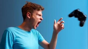 "Los videojuegos no te convierten en un asesino", afirma una psicóloga tras el tiroteo de México