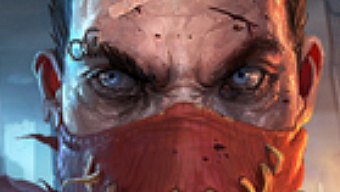 Brink: Impresiones y entrevista