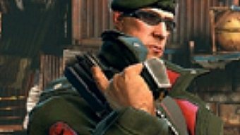 Brink está concebido para ser "una franquicia de referencia"