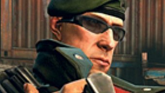 Brink: "Competirá con grandes shooters como Halo, Gears of War o Call of Duty"