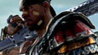 Los creadores de Brink creen que "no hubieran sobrevivido" haciendo juegos para PC