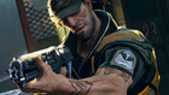 Splash Damage afirma que Brink será igual en todas las plataformas