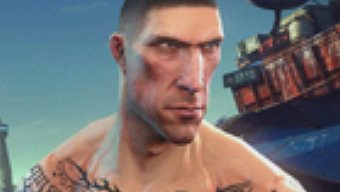 Brink durará "probablemente más de 10 horas"