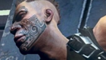 Brink se retrasa hasta 2011