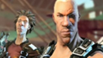 Los creadores de Brink afirman que los desarrolladores británicos están sobreexplotados