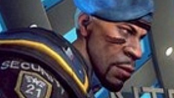 Splash Damage reitera sus planes a la hora de llevar a cabo secuelas de Brink