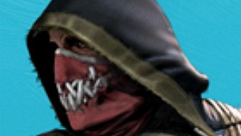 Splash Damage cree que después de probar Brink el resto de shooters nos parecerán frustrantes