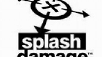 Splash Damage apuesta por los juegos de acción multijugador masivos en línea