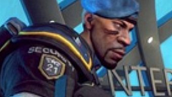 Splash Damage: "O hacemos un juego sobresaliente o quebramos"