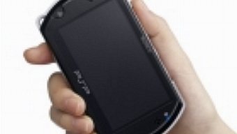 PSP Go podría reducir su precio en Norteamérica este viernes