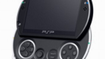 PSP Go oficializa su bajada de precio en todos los continentes