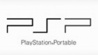 PSP 2 podría rivalizar en potencia con Xbox 360