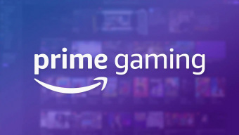 Descubre los 6 juegos gratis para suscriptores de Amazon Prime Gaming en el mes de mayo