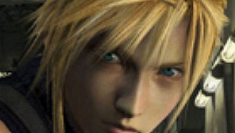Yoshinori Kitase está "muy interesado" en hacer el remake de Final Fantasy VII