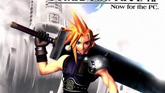 El director de Final Fantasy XIII interesado en un remake de la séptima entrega