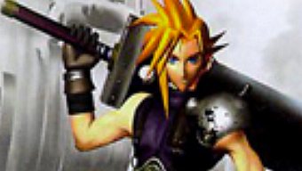 Square Enix se atrevería con Final Fantasy VII-2