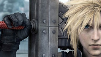 ¿Será el esperadísimo remake de Final Fantasy VII una de las grandes noticias de Square Enix durante el E3?