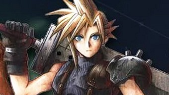 El clásico Final Fantasy VII se estrena en dispositivos Android