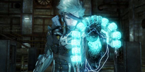 Konami revela que Hideo Kojima seguirá trabajando en las series Metal Gear Solid