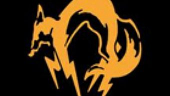 Kojima Productions está buscando personal para un Metal Gear Solid