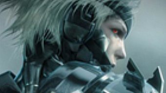 Cambios en el equipo creativo tras Metal Gear Solid Rising