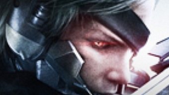 El creador de Bayonetta desmiente estar implicado en el desarrollo de Metal Gear Rising