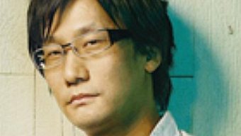 Para Hideo Kojima la proliferación de shooters tiene culpa de la falta de innovación de la industria