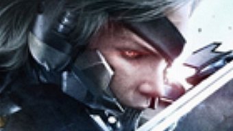 Atsushi Inaba, productor de Metal Gear Rising: Revengeance califica Ninja Gaiden 3 de "mierda de juego"