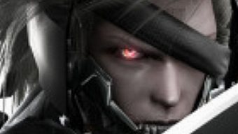 Metal Gear Rising: Revengeance ha provocado más de una disputa entre Kojima Productions y Platinum Games
