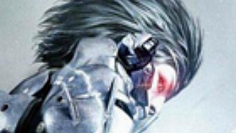 A Platinum Games le "encantaría" desarrollar nuevos juegos de Metal Gear