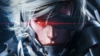 Metal Gear Rising: Revengeance contará con contenido adicional