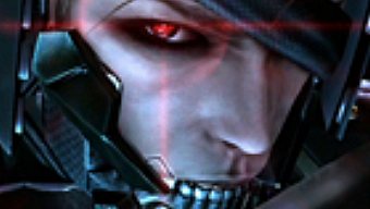 Kojima califica a Metal Gear Rising: Revengeance de "invención" dentro del género