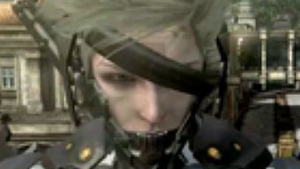 El productor de Metal Gear Rising: Revengeance desmiente que la campaña dura 5 horas