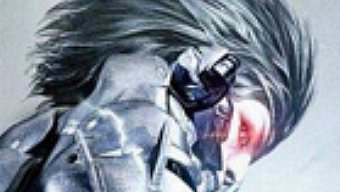 Kojima sobre Metal Gear Rising: "No pensé que nos fuera a ir tan bien"