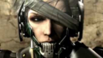 Metal Gear Rising: Revengeance finalmente sí verá la luz en PC