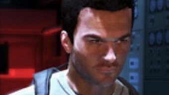 Shadow Complex podría tener contenidos descargables