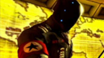 Los responsables de Shadow Complex ya trabajan en un nuevo proyecto