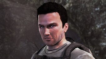 Shadow Complex Remastered cada vez más cerca de PC